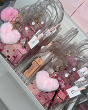 Charger l'image dans la galerie, SAC SURPRISE STRASS
