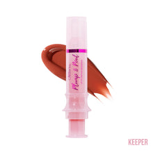Charger l&#39;image dans la galerie, REPULPANT LÈVRES PLUMP &amp; POUT VOL 2
