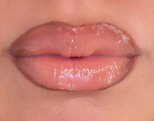 Charger l'image dans la galerie, TRIO NUDE PINK
