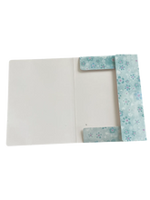 Load image into Gallery viewer, POCHETTE A4 DIDDL - COLLECTION 2

