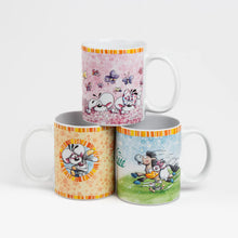 Charger l'image dans la galerie, MUG DIDDL - COLLECTION 2
