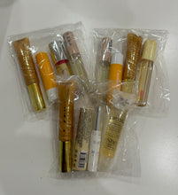 Charger l'image dans la galerie, MINI POCHETTE SURPRISE COLORÉ
