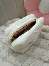 Charger l'image dans la galerie, TROUSSE MELHIR SURPRISE BLANCHE
