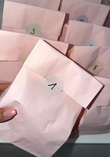 Load image into Gallery viewer, POCHETTE MYSTERE
