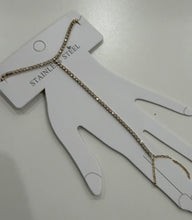 Charger l'image dans la galerie, BIJOUX
