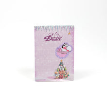 Load image into Gallery viewer, BLOC PARFUME A6 DIDDL HIVER - PRECOMMANDE
