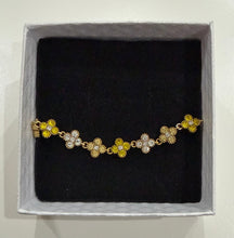 Charger l'image dans la galerie, BIJOUX
