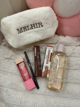 Charger l'image dans la galerie, TROUSSE MELHIR SURPRISE BLANCHE
