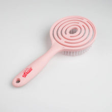 Load image into Gallery viewer, BROSSE A CHEVEUX DIDDL - COLLECTION 2
