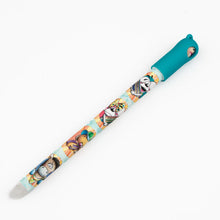 Charger l'image dans la galerie, STYLO TWIST EFFACABLE DIDDL - COLLECTION 2
