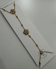 Charger l'image dans la galerie, BIJOUX
