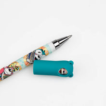Charger l'image dans la galerie, STYLO TWIST EFFACABLE DIDDL - COLLECTION 2
