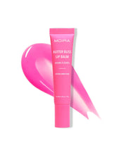 Load image into Gallery viewer, TRIO PINK
