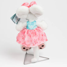 Charger l'image dans la galerie, PELUCHE DIDDLINA COLLECTION 2 SUMMER 20cm
