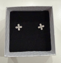 Charger l'image dans la galerie, BIJOUX
