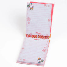 Charger l'image dans la galerie, CARNET A6 SPIRALE DIDDL - COLLECTION 2
