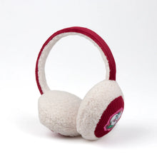 Load image into Gallery viewer, CACHE OREILLES DIDDL HIVER - PRECOMMANDE
