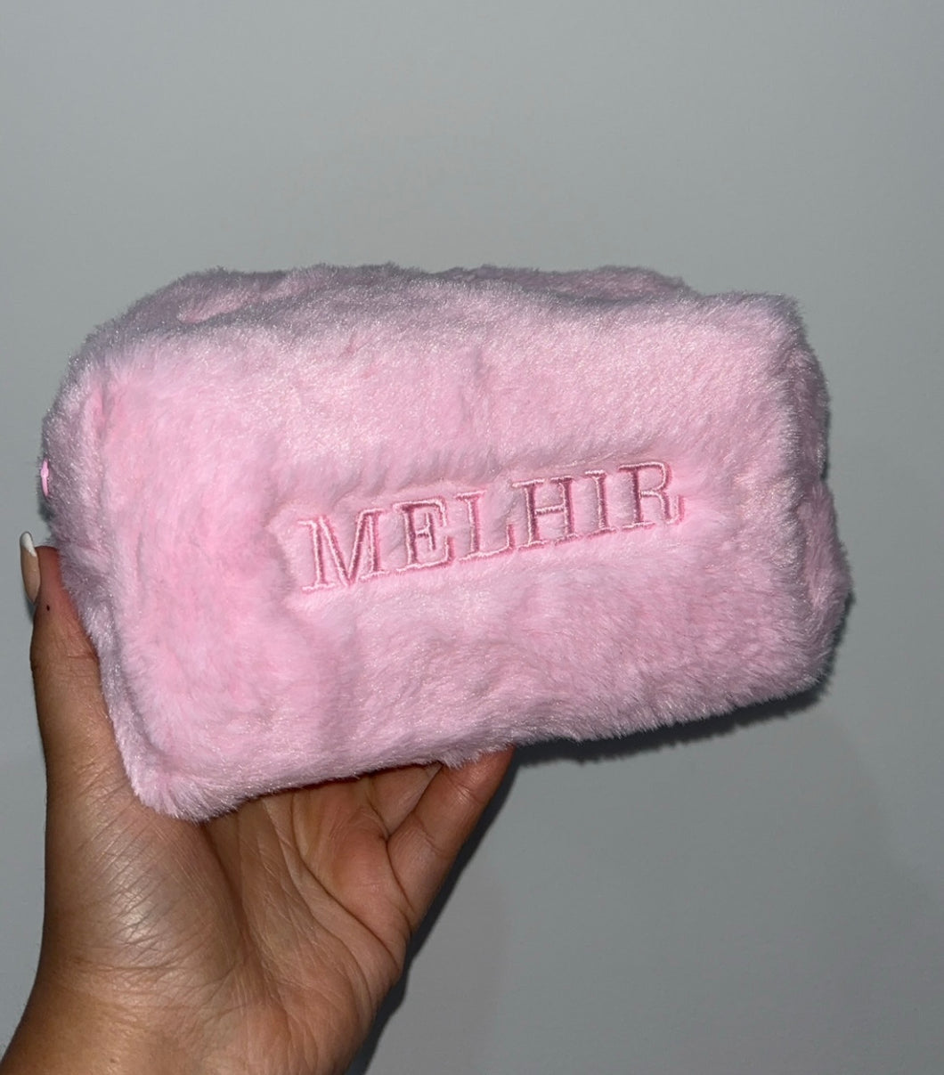 TROUSSE MELHIR SURPRISE