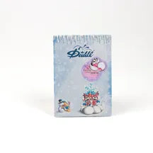 Load image into Gallery viewer, BLOC PARFUME A6 DIDDL HIVER - PRECOMMANDE
