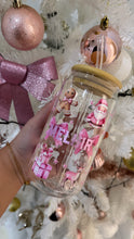 Charger l&#39;image dans la galerie, VERRE MELHIR SPÉCIAL NOËL
