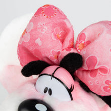 Charger l'image dans la galerie, PELUCHE DIDDLINA COLLECTION 2 SUMMER 20cm
