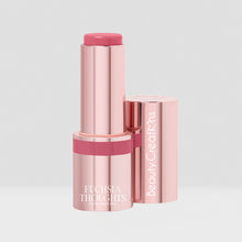 Load image into Gallery viewer, BLUSH EN STICK CREMEUX
