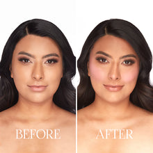 Charger l&#39;image dans la galerie, HIGHLIGHTER LIQUIDE GLOW UP
