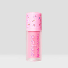 Charger l&#39;image dans la galerie, BEAUTY CREATIONS X CANDY LAND - BLUSH LIQUIDE ET MINI ÉPONGE
