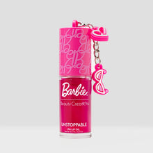 Load image into Gallery viewer, HUILE A LÈVRE BARBIE
