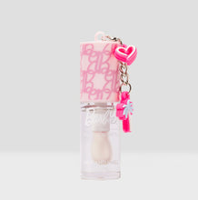 Load image into Gallery viewer, HUILE A LÈVRE BARBIE
