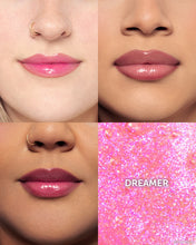 Load image into Gallery viewer, HUILE A LÈVRE BARBIE
