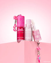 Load image into Gallery viewer, HUILE A LÈVRE BARBIE
