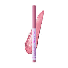Charger l&#39;image dans la galerie, CRAYON A LEVRES REPULPANT PLUMP &amp; POUT

