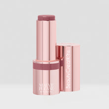 Load image into Gallery viewer, BLUSH EN STICK CREMEUX

