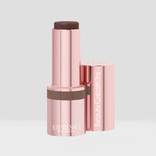 Load image into Gallery viewer, BRONZER EN STICK CREMEUX
