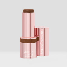 Load image into Gallery viewer, BRONZER EN STICK CREMEUX
