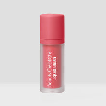 Load image into Gallery viewer, BLUSH LIQUIDE

