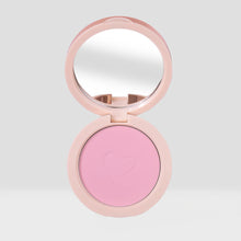 Charger l&#39;image dans la galerie, POUDRE FIXATRICE COMPACTE
