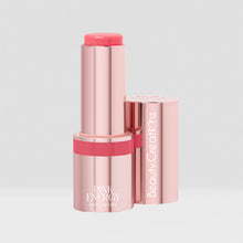 Load image into Gallery viewer, BLUSH EN STICK CREMEUX
