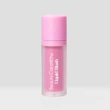 Load image into Gallery viewer, BLUSH LIQUIDE
