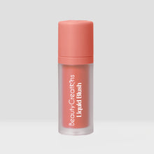 Load image into Gallery viewer, BLUSH LIQUIDE
