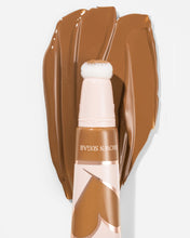 Charger l&#39;image dans la galerie, BRONZER LIQUIDE SCULPT UP
