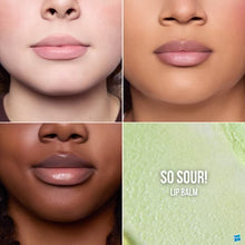 Charger l'image dans la galerie, DUO BAUME A LÈVRE - BEAUTY CREATIONS X CANDY LAND- TRIPLE TREAT
