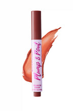 Charger l&#39;image dans la galerie, GLOSS STICK PLUMP &amp; POUT PLUMPING
