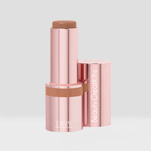 Load image into Gallery viewer, BRONZER EN STICK CREMEUX

