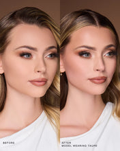 Load image into Gallery viewer, BRONZER EN STICK CREMEUX
