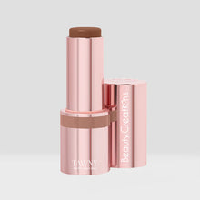 Load image into Gallery viewer, BRONZER EN STICK CREMEUX
