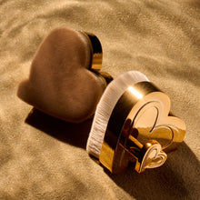 Load image into Gallery viewer, PINCEAU ESTOMPEUR POUR HUILE CORPS
