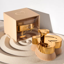 Load image into Gallery viewer, PINCEAU ESTOMPEUR POUR HUILE CORPS
