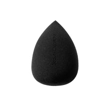 Charger l&#39;image dans la galerie, LOT DE 6 EPONGES NOIR

